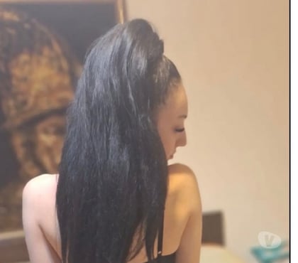 Escorts Blackburn Blackburn with Darwen - Photos for Sexy Lady 💋❤️‍🔥💋