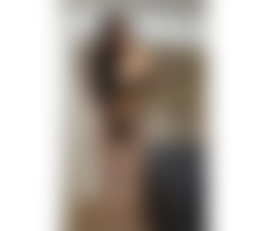 Escorts Bedfordshire Luton - Photos for Lara Brasileira 🔥