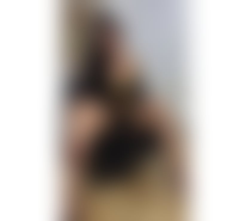 Escorts Bedfordshire Luton - Photos for Lara Brasileira 🔥