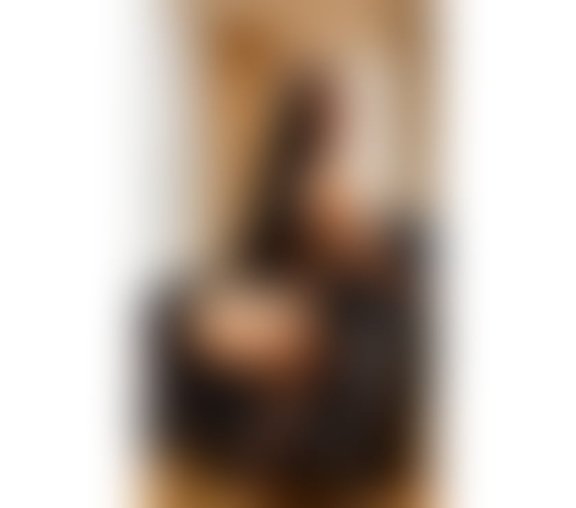  Escorts Luton Town Centre Luton - Photos for Lara Brasileira 🔥