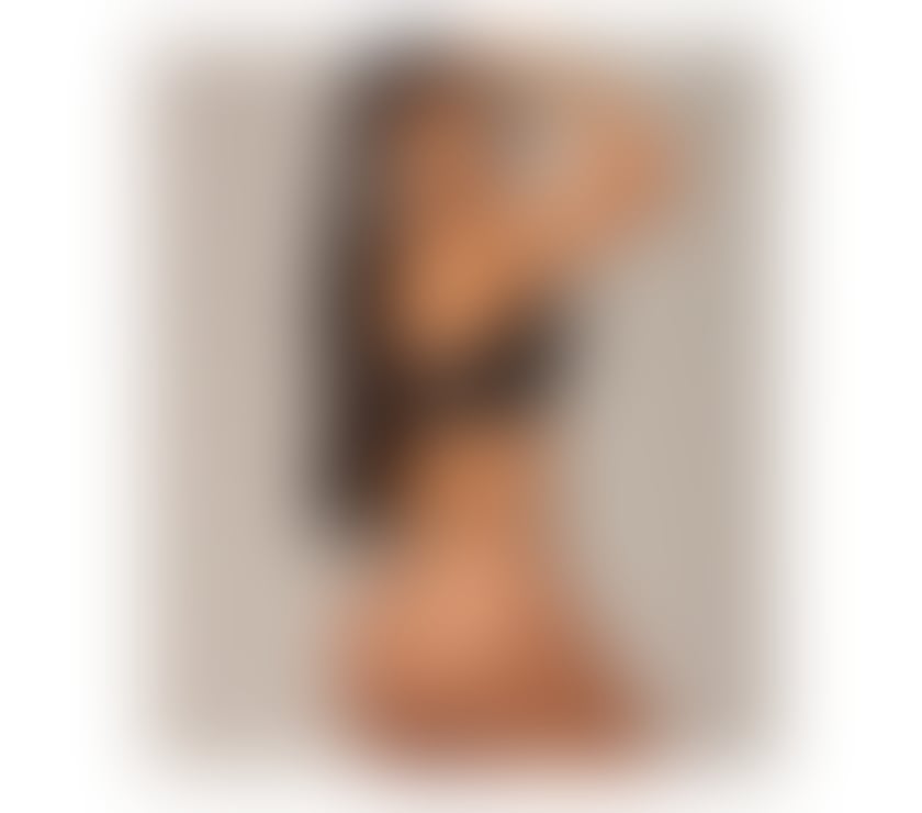  Escorts Luton Town Centre Luton - Photos for Lara Brasileira 🔥