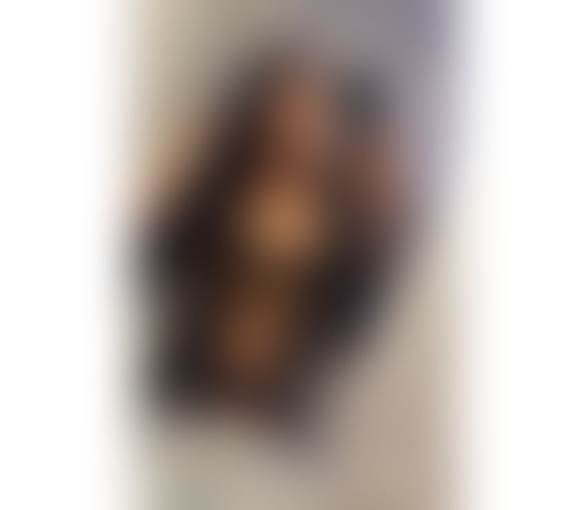 Escorts Bedfordshire Luton - Photos for Lara Brasileira 🔥