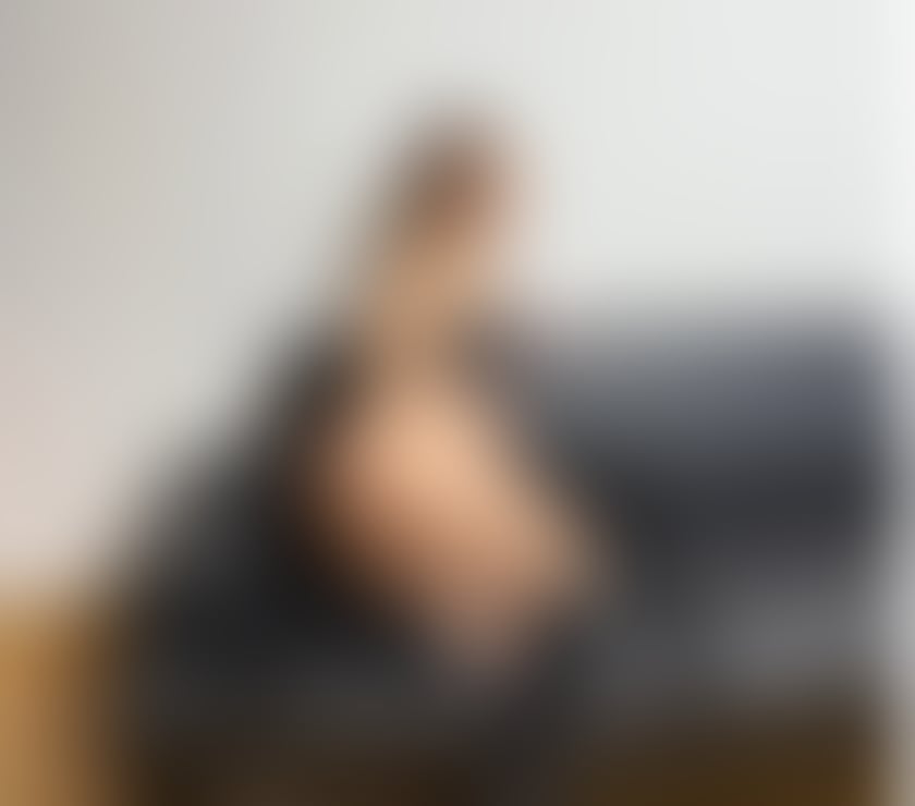 Escorts Hampshire Portsmouth - Photos for 🆕🤍Rita 🤍🆕 ❌BEST SERVICES❌