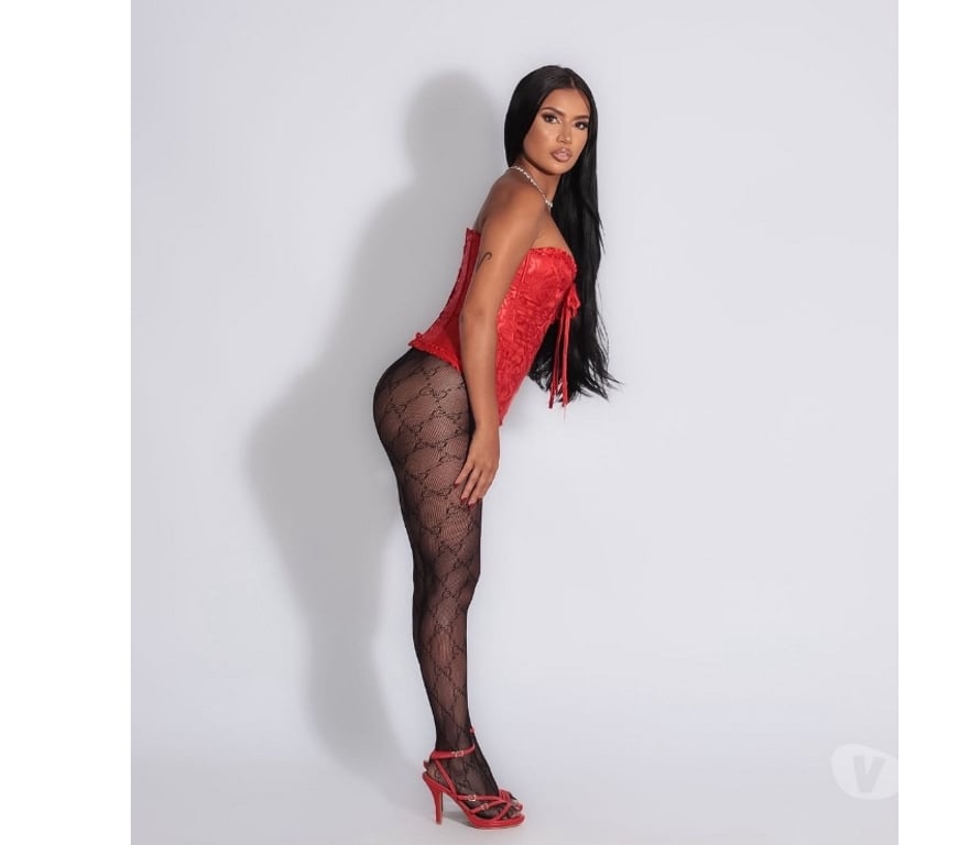 Escorts East London Plaistow - East London - Photos for KELLY PRETTY PARTY GIRL 🇧🇷