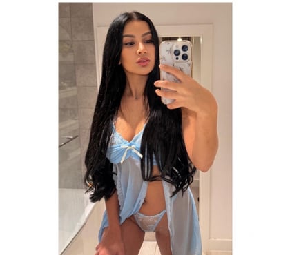 Escort Plaistow East London - Photos for KELLY PRETTY PARTY GIRL 🇧🇷