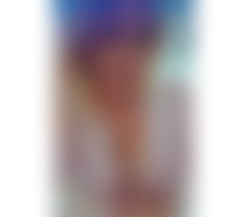 Escorts North West London Harrow - Photos for 😘💦Blondie Sara🥰😍