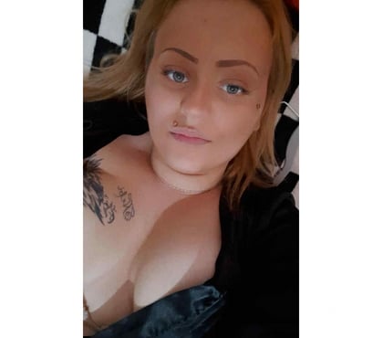 Escorts South Harrow Station Harrow - Photos for 😘💦Blondie Sara🥰😍