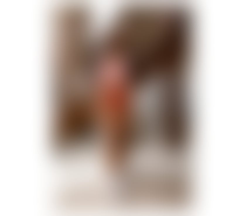 Escorts East London Havering - Photos for Hi im brazilian girl real pictures ...