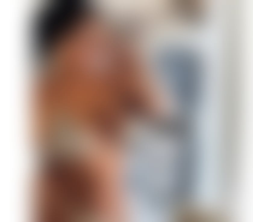 Escorts West Yorkshire Bradford - Photos for Fully girl for you boys new in your city