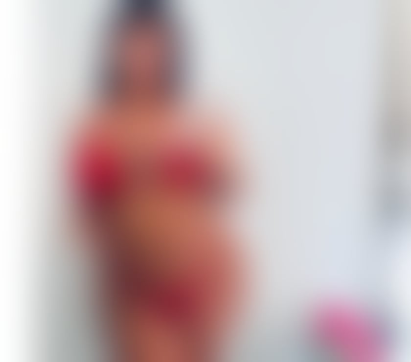 Fully girl for you boys new in your city