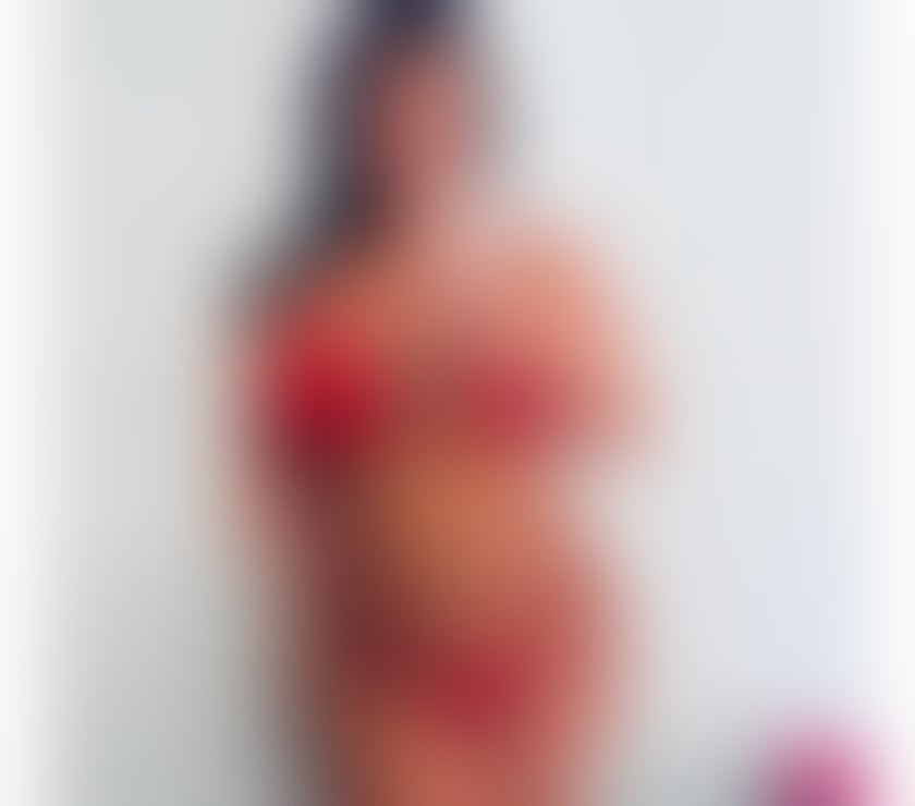 Escorts West Yorkshire Bradford - Photos for Fully girl for you boys new in your city