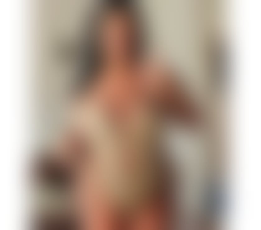 Escorts West Yorkshire Bradford - Photos for Fully girl for you boys new in your city