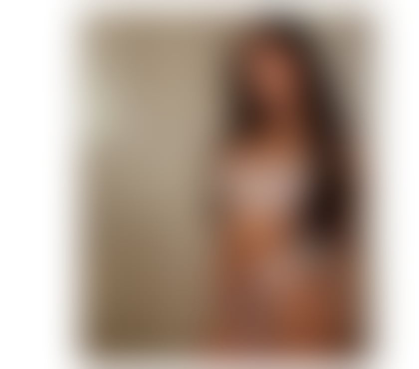 Escort Canning Town East London - Photos for VICKY BEST SERVICE 🇧🇷🥳PARTY