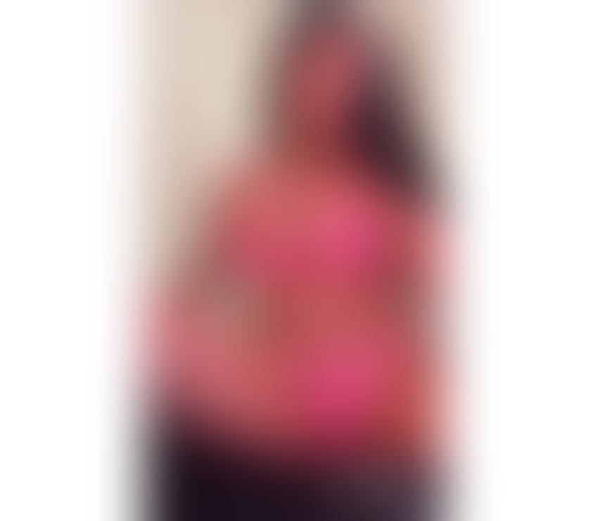 Escort Northampton West Northamptonshire - Photos for ❤️Maria😍❤️new in city❤️