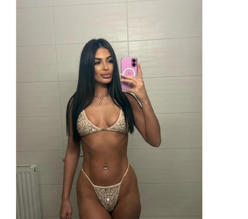 Escorts West Northamptonshire Northampton - West Northamptonshire - Photos for ❤️Maria😍❤️new in city❤️