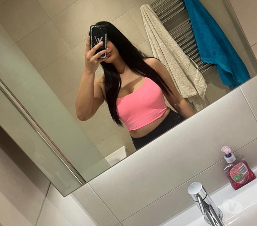 Escorts Barking and Dagenham Barking - Barking and Dagenham - Photos for Hi love party Incall outcall💋❤️