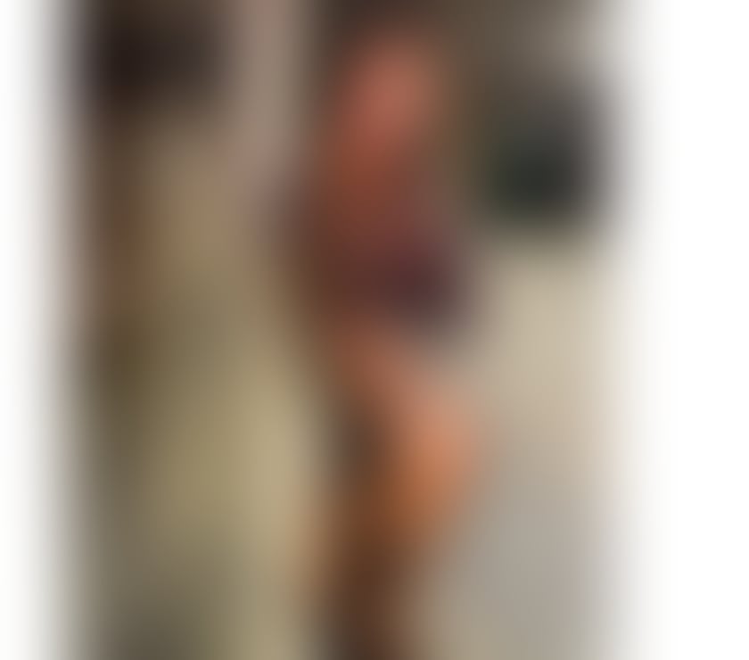 Trans Escorts Greater Manchester Bolton - Photos for Ashley brasileira