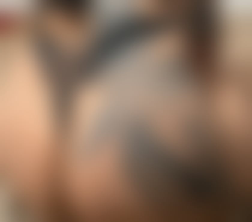 Escorts Wanstead Park Station East London - Photos for MEL🍯HONEYMOON BIG ASS PARTYLATINA FULL