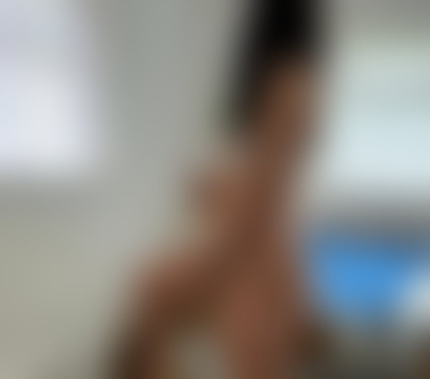 Escorts East London Wanstead Park Station - East London - Photos for MEL🍯HONEYMOON BIG ASS PARTYLATINA FULL