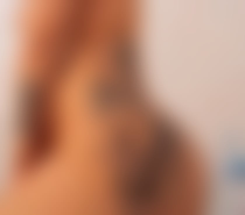 Escorts East London Wanstead Park Station - East London - Photos for MEL🍯HONEYMOON BIG ASS PARTYLATINA FULL