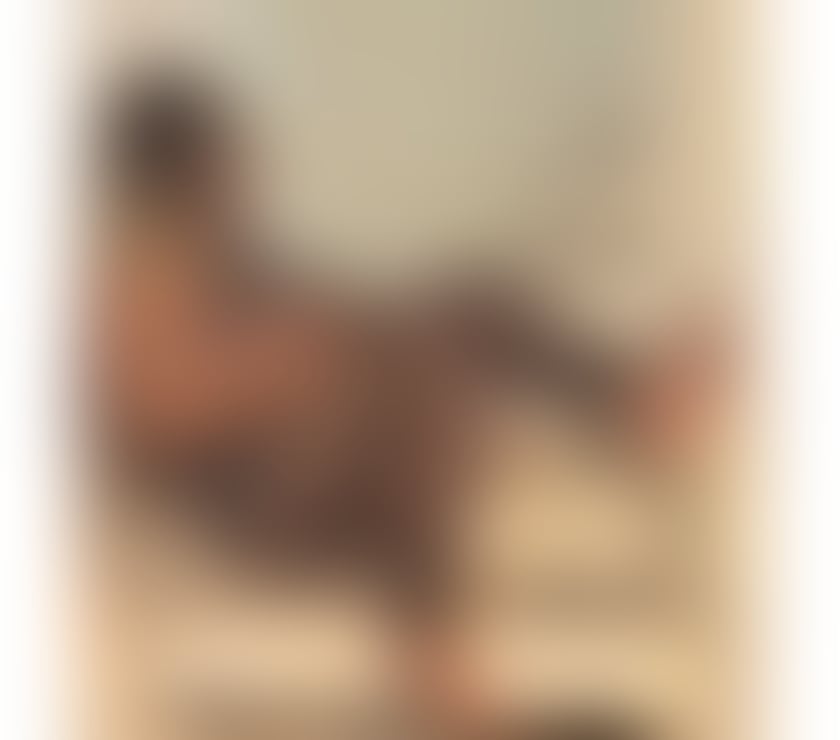 Escorts West Midlands Coventry - Photos for SELYN HERE FOR YOU INCALL