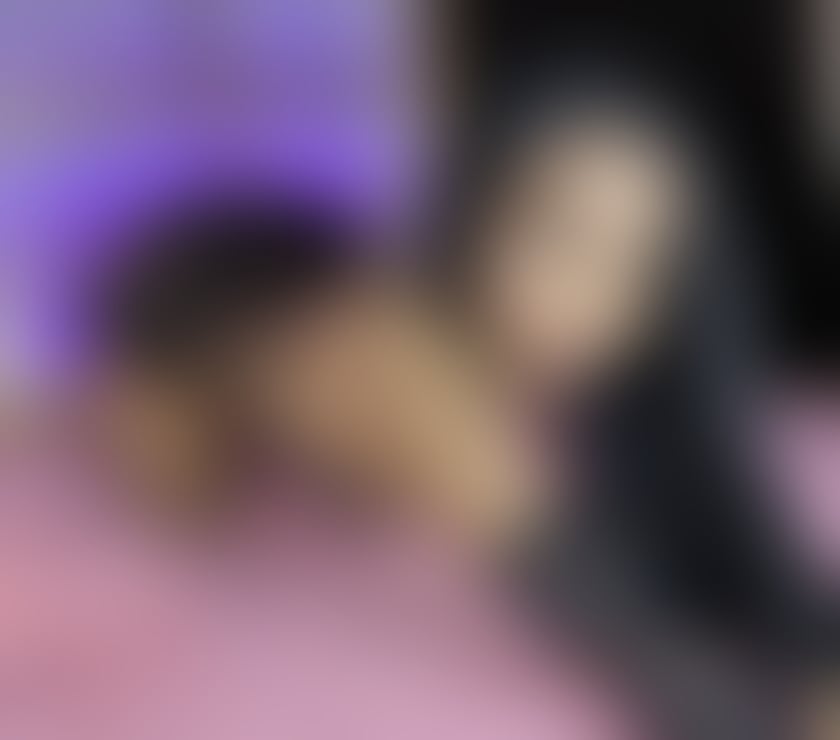 Escorts Buckinghamshire High Wycombe - Buckinghamshire - Photos for LUANA NEW BRAZILIAN💯REAL PIC