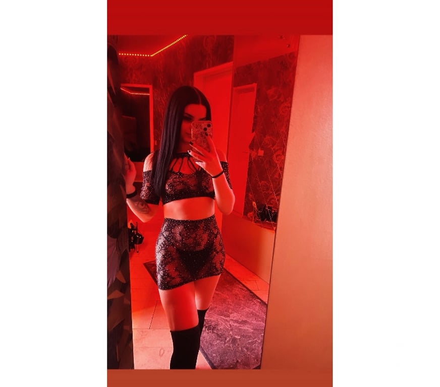 Escorts Falkirk Camelon - Falkirk - Photos for Laura! New in town! Sweet Beautiful💕 100% Real Photos!