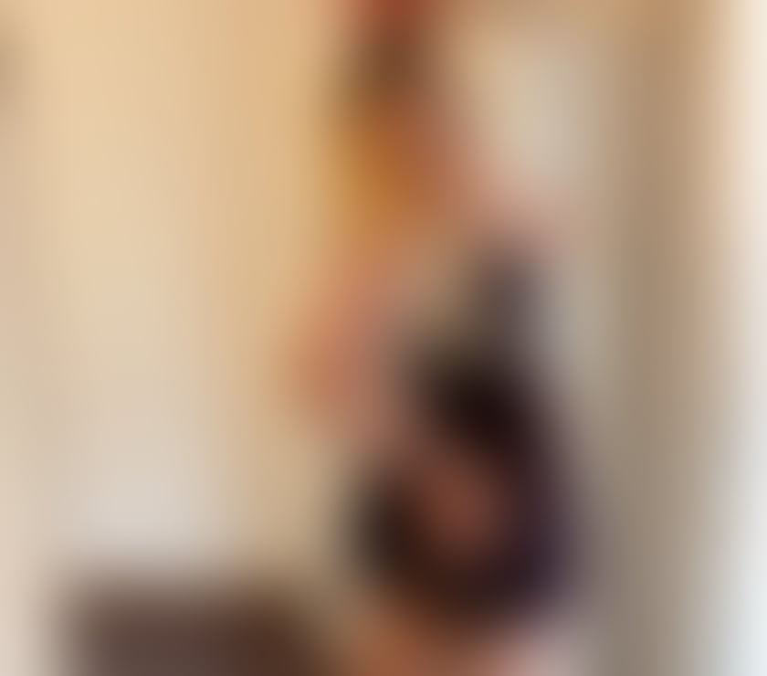 Trans Escorts West London Bayswater - West London - Photos for Shemale🔥Iza🌶️Venturini🔥 available now🔥