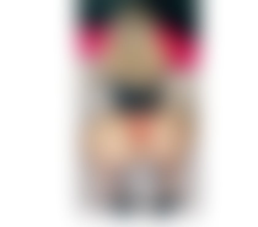 Trans Escorts West London Bayswater - West London - Photos for Shemale🔥Iza🌶️Venturini🔥 available now🔥