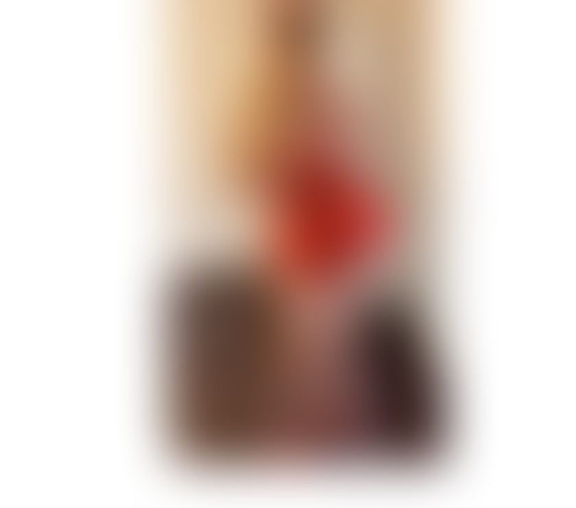 Trans Bayswater West London - Photos for Shemale🔥Iza🌶️Venturini🔥 available now🔥