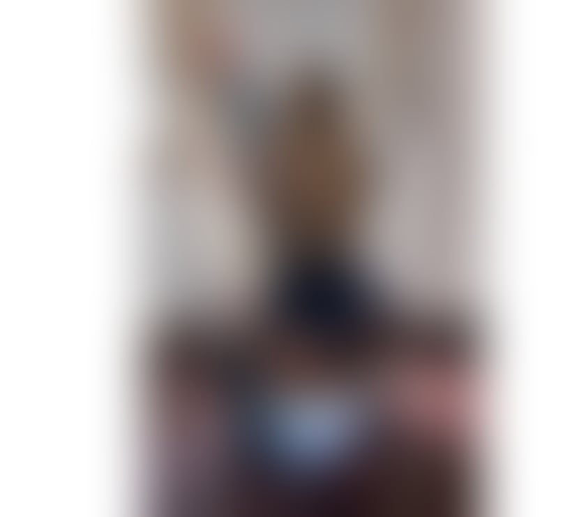 Trans Escorts West London Bayswater - West London - Photos for Shemale🔥Iza🌶️Venturini🔥 available now🔥
