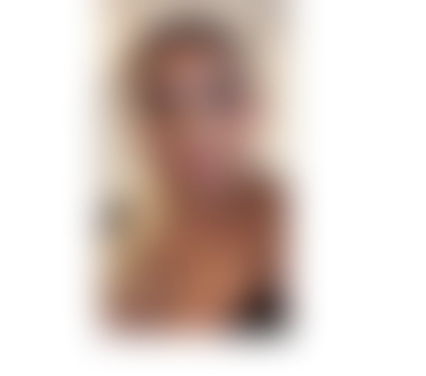 Trans Escorts West London Bayswater - West London - Photos for Shemale🔥Iza🌶️Venturini🔥 available now🔥