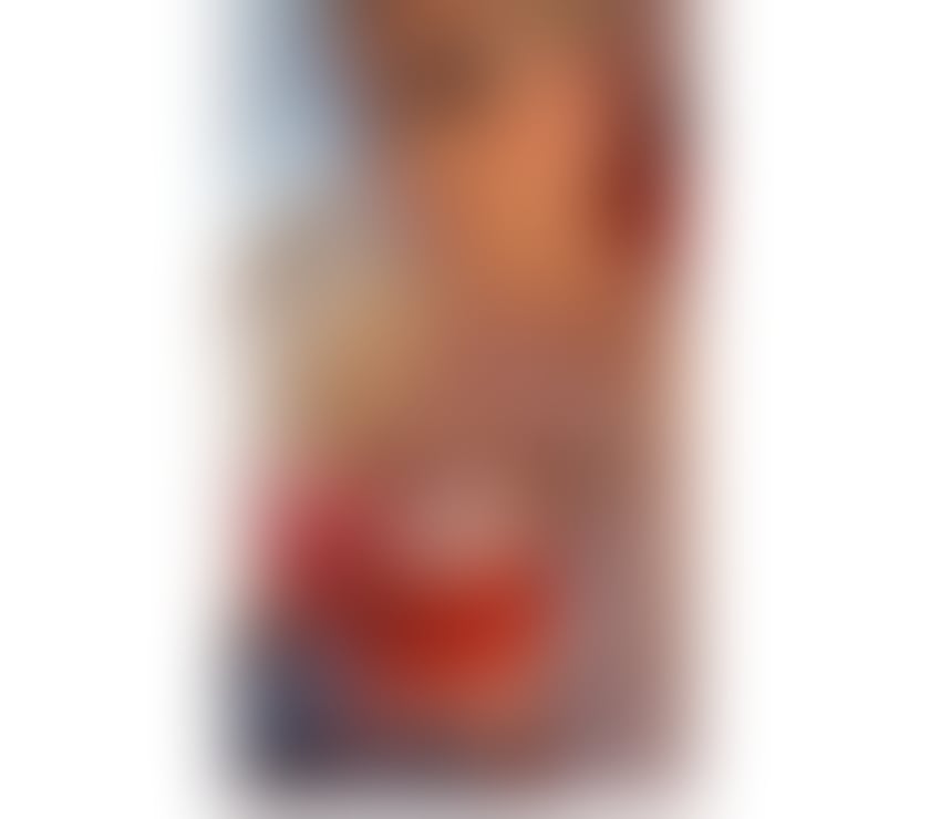 Trans Escorts West London Bayswater - West London - Photos for Shemale🔥Iza🌶️Venturini🔥 available now🔥