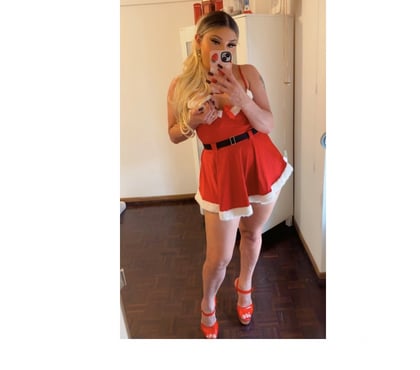 Trans Bayswater West London - Photos for Shemale🔥Iza🌶️Venturini🔥 available now🔥