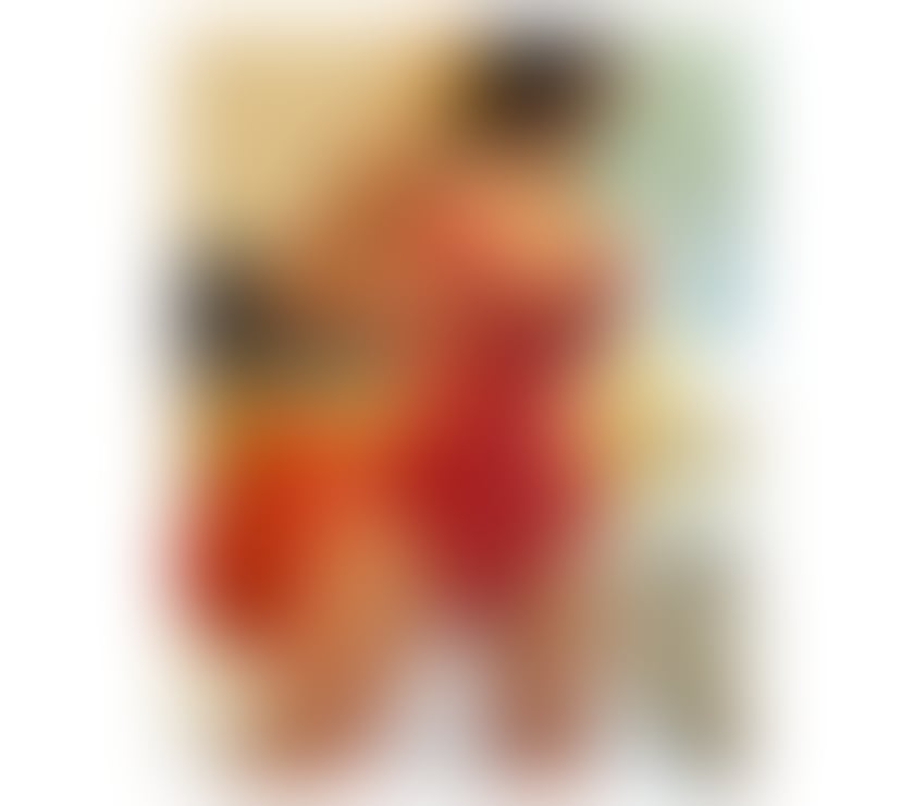 Escorts Glasgow Glasgow City Centre - Glasgow - Photos for SEXY HOT PAOLA🔥PARTY 24 7