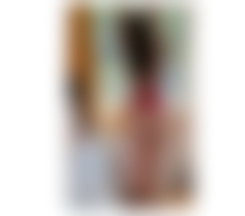 Escorts Glasgow Glasgow City Centre - Glasgow - Photos for SEXY HOT PAOLA🔥PARTY 24 7
