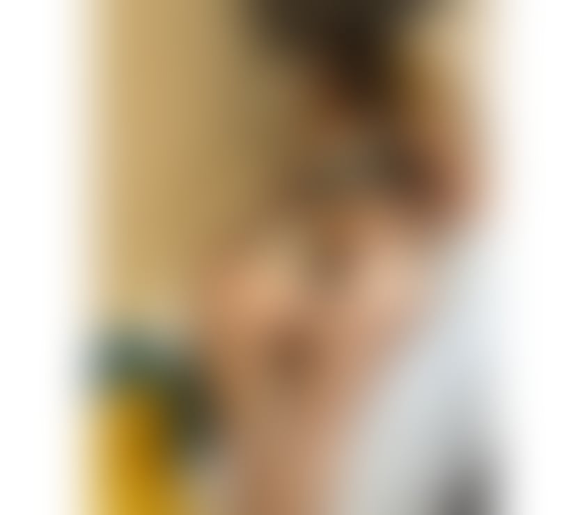 Escorts Glasgow Glasgow City Centre - Glasgow - Photos for SEXY HOT PAOLA🔥PARTY 24 7