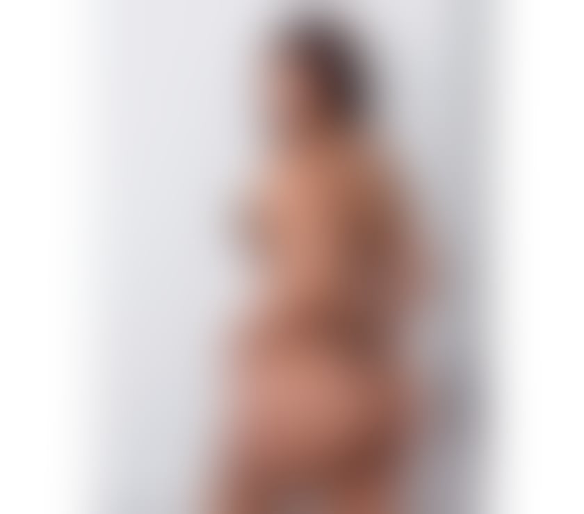 Escorts Glasgow Glasgow City Centre - Glasgow - Photos for BEAUTIFUL LATINA VANESSA🔥PARTY 24 7 07453040712