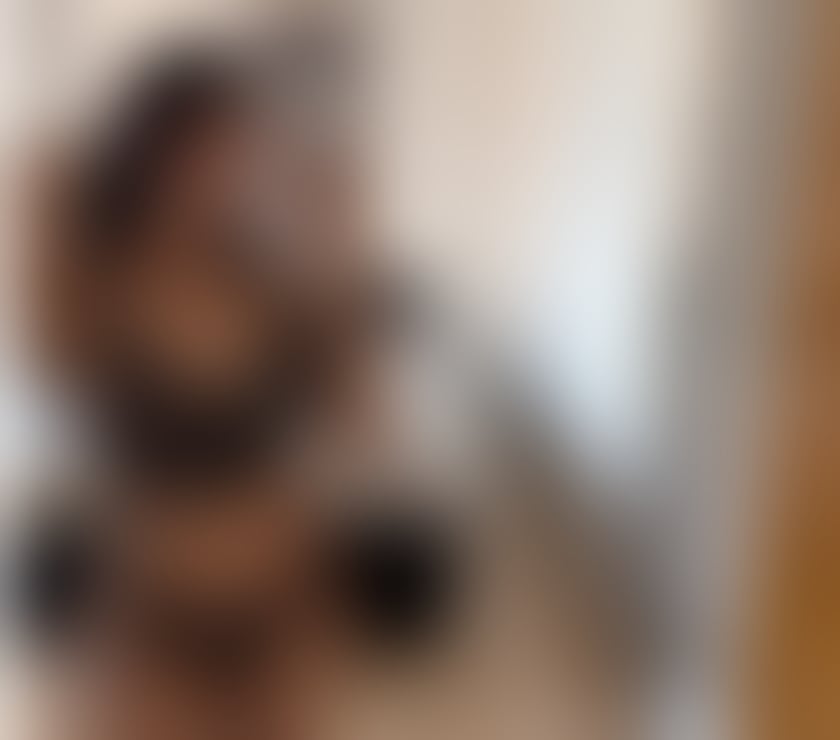 BEAUTIFUL COLOMBIAN MICHELLE NO RUSH 07453040712 🔥 G1