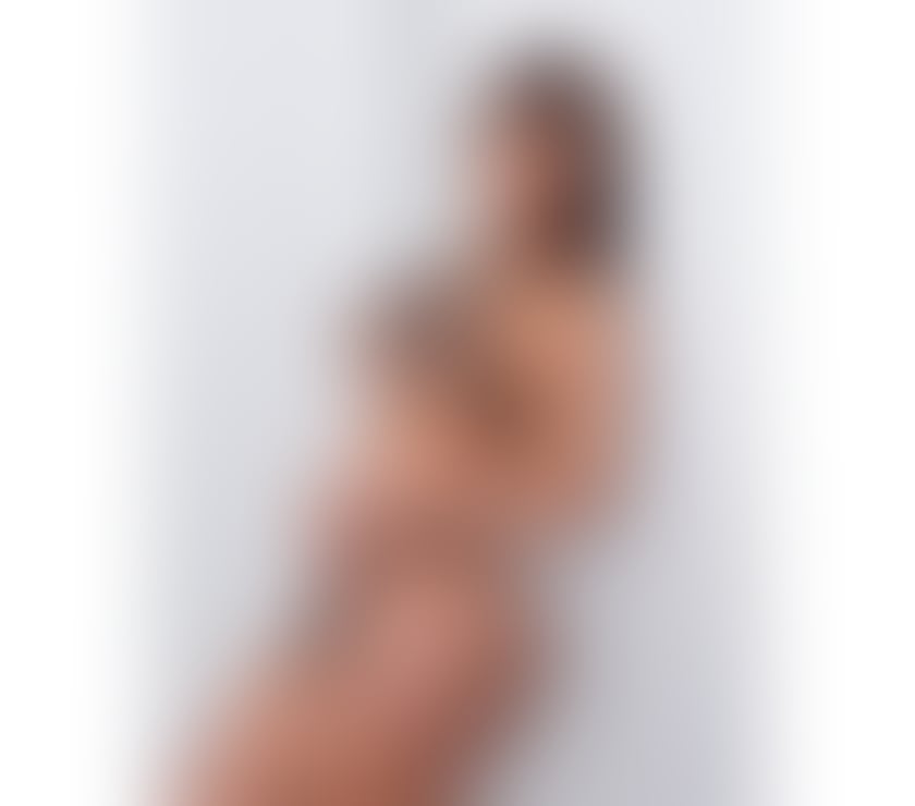 Escorts Glasgow Glasgow City Centre - Glasgow - Photos for BEAUTIFUL LATINA VANESSA🔥PARTY 24 7 07453040712