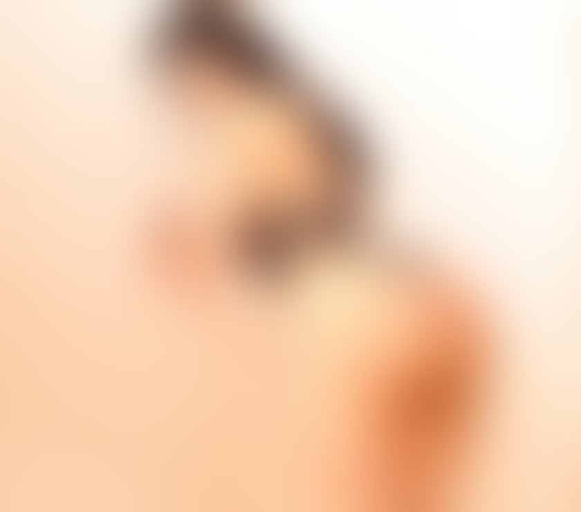 Escorts Glasgow City Centre Glasgow - Photos for BIG ASS LATINA MICHELLE 🔥PARTY 24 7 07453040712