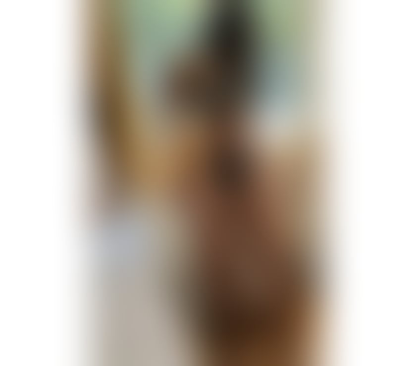 Escorts Glasgow Glasgow City Centre - Glasgow - Photos for SEXY HOT PAOLA🔥PARTY 24 7