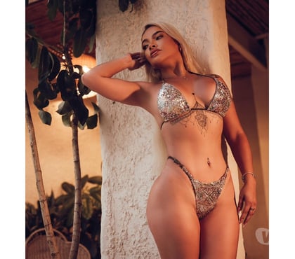 Photos for LATINA LUNA🔥PARTY 24 7 07453040712