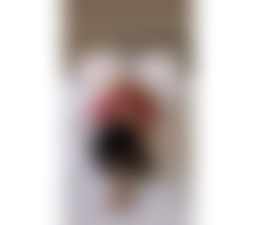 Escorts North Lanarkshire Motherwell - North Lanarkshire - Photos for Laura! New in town! Sweet Beautiful💕 100% Real Photos!