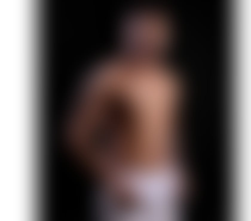  Gay massage East London Canary Wharf - East London - Photos for Brazilian Prince