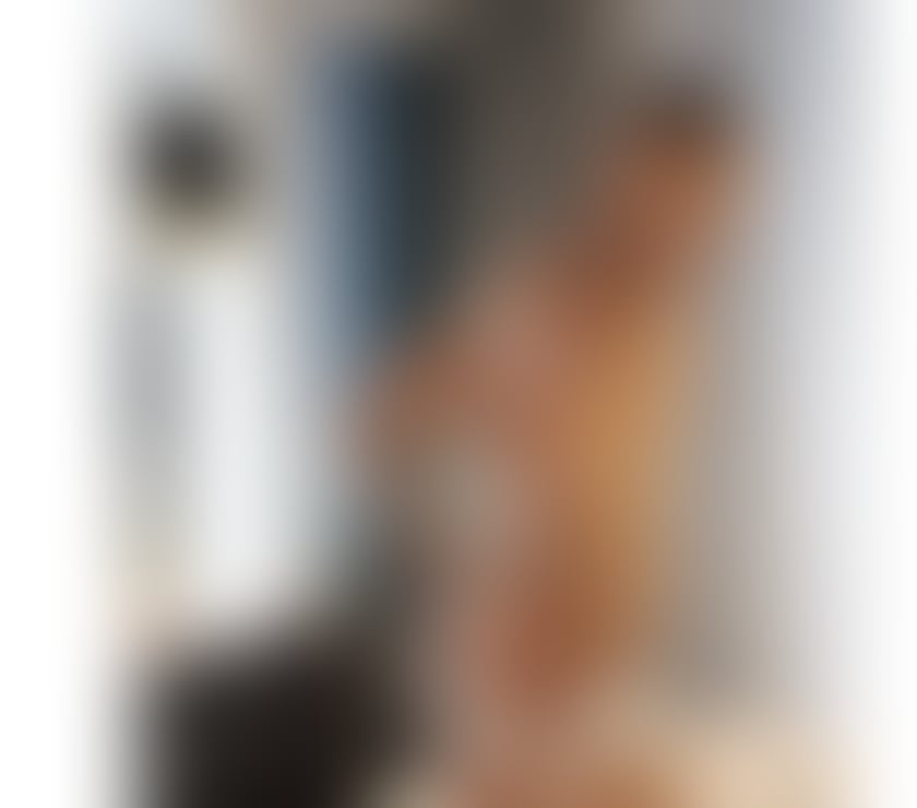  Gay massage East London Canary Wharf - East London - Photos for Brazilian Prince