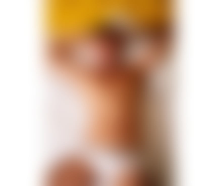  Gay massage East London Canary Wharf - East London - Photos for Brazilian Prince