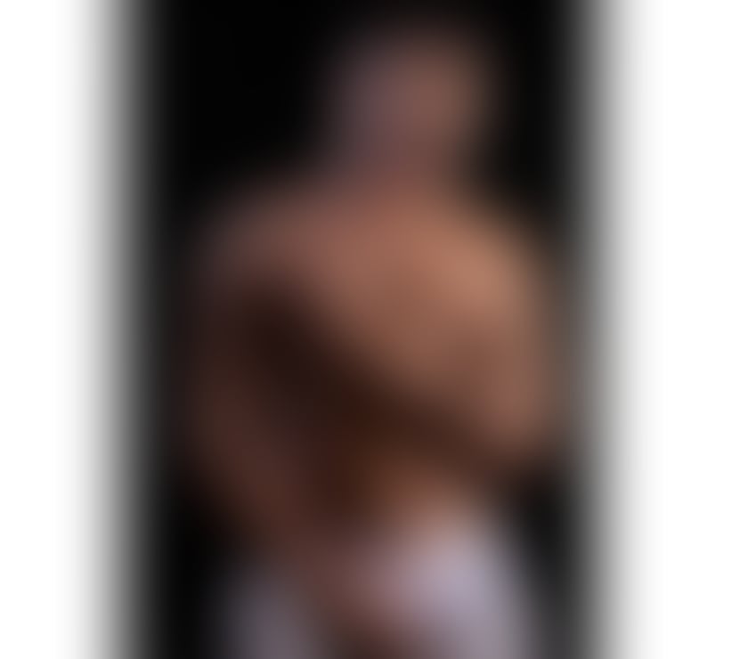  Gay massage East London Canary Wharf - East London - Photos for Brazilian Prince