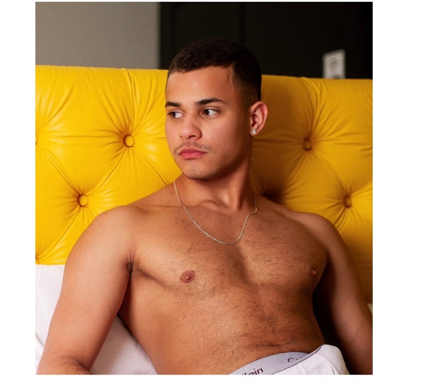  Gay massage Merseyside Liverpool - Photos for Brazilian Prince
