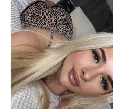 Escorts Boxley Maidstone - Photos for I am back in your town 24 24 party best girl
